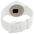 Часы Rado True Thinline R27970109 фото 3
