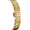 Часы Jaguar Automatic Open Heart J996/1 фото 4