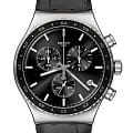 Часы Swatch I New Chrono YVS495 фото 7