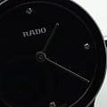 Часы Rado Centrix Diamonds R30191712 фото 4