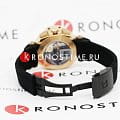 Tissot Tissot T-Race Automatic Limited Edition Vladislav Tretyak T092.427.27.061.01_1 механические мужские часы часы, крупный план черный циферблат