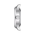 Оригинальные часы Tissot Tissot Gent XL Swissmatic T116.407.11.051.00 механические калибр механизма swissmatic общий вид