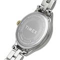 Часы Timex Peyton TW2V06500 фото 6