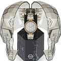 Оригинальные часы Philipp Plein Philipp Plein Plein Couture PWEAA0521 кварцевые калибр механизма  общий вид