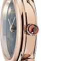 Оригинальные часы Salvatore Ferragamo Salvatore Ferragamo chic SF1X00419 кварцевые калибр механизма  общий вид