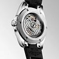 Longines Longines Conquest L3.720.4.52.9 , наручные женские часы фото под углом