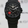 Часы Philipp Plein The Skull King PWLAA0922 фото 6