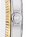 Часы Michael Kors Lexington MK4745 фото 3