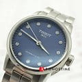 Часы Tissot Luxury Powermatic 80 Lady T086.207.11.046.00 фото 8
