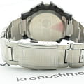 Casio Casio G-Shock GST-B300SD-1A GST-B300SD-1AER оригинальные мужские часы в комплекте с коробкой
