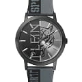Часы Plein Sport Legend PSLBA0323