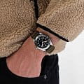 Часы Hamilton Khaki Field Expedition Auto H70225931 фото 6