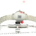 Часы Tissot T-Gold Glendora T929.210.41.116.00 фото 5
