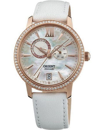 Orient ET0W001W (SET0W001W)