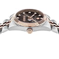 Часы Philipp Plein Date Superlative PWNFA0625 фото 2