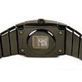 Часы Rado Sintra R13856152 фото 4