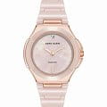 Часы Anne Klein Diamond 5112RGBH