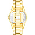 Часы Anne Klein Gemstones 4132RQGB фото 2