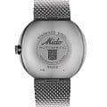 Часы Mido Commander Shade M8429.4.27.11 фото 2