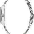 Часы Lee Cooper LC07957.270 фото 2