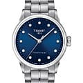 Часы Tissot Luxury Powermatic 80 Lady T086.207.11.046.00