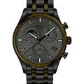 Часы Certina DS-8 Chronograph Moon Phase C033.450.22.031.00 фото 2
