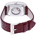 Часы Hamilton American Classics Flintridge Lady Auto H15415851 фото 2