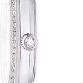 Часы Swarovski Attract 5644062 фото 5