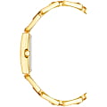 Часы Anne Klein Gemstones 4156TEGB фото 3