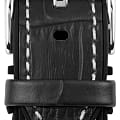 Jacques Lemans Jacques Lemans Sport 1-2140A , наручные мужские часы фото под углом