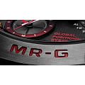 Часы Casio G-Shock MRG-G1000B-1A4 фото 8