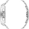Santa Barbara Polo & Racquet Club Santa Barbara Polo & Racquet Club Luxury SB.1.10587-2 , наручные мужские часы фото под углом