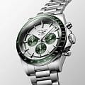 Часы Longines Conquest L3.835.4.02.6 фото 2