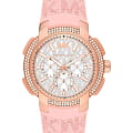 Часы Michael Kors Sidney MK7222