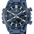 Часы Casio Edifice ECB-2000CB-2A