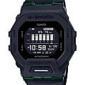 Часы Casio G-Shock GBD-200UU-1DR (GBD-200UU-1D)