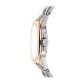 Часы DKNY Brooklyn Midi DK1L012M0105 фото 2