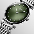 Часы Longines La Grande Classique L4.512.4.92.6 фото 7