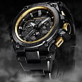Часы Casio G-Shock Premium MTG-G1000GB-1A фото 3