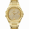 Часы Guess Trend GW0622G1
