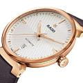Rado Rado Florence Automatic R48905015 Automatic, наручные мужские часы фото под углом
