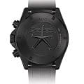 Mido Mido Ocean Star Chronograph M026.627.37.051.00 ocean star швейцарские мужские часы на браслете тканевый боковой вид