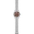 Часы Invicta Specialty IN47412 фото 2
