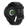 Часы Garmin Venu 3 010-02784-01 фото 3