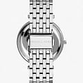 Часы Michael Kors Darci MK3352 фото 3