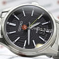 Часы Seiko Conceptual Series Dress SUR535P1 фото 4