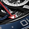 Часы TAG Heuer Carrera CBG2A1Z.BA0658 фото 3