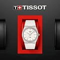 Часы Tissot PRX T137.410.17.011.00 фото 6