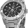 Часы TAG Heuer Aquaracer CAY1110.BA0927 фото 4