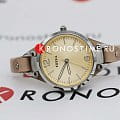 Fossil Fossil Bannon ES2830 , наручные женские часы фото под углом
